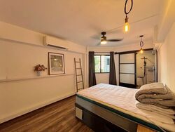 Blk 628 Eunos Heights (Bedok), HDB 4 Rooms #574211551
